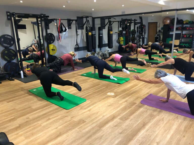 278477584 7872438406103257 4836493673074304585 n 768x576