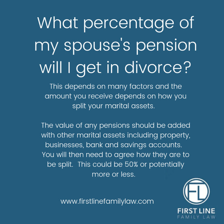 278571593 1020489532182319 4763134436605430546 n 768x768