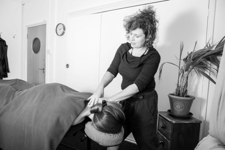 278856622 5307090556024798 7157564125122673481 n 768x512