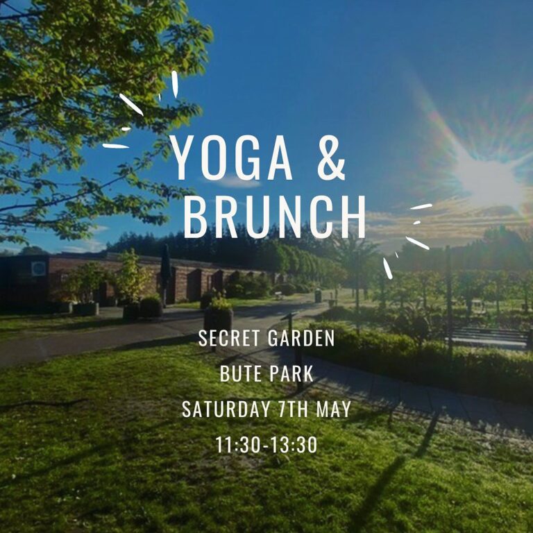 278942454 2030444083828231 2004278640241066694 n 768x768