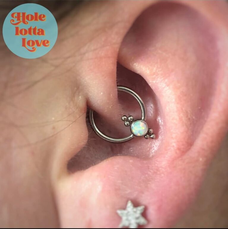 279170430 5092732400842263 7135796631332908183 n 768x770