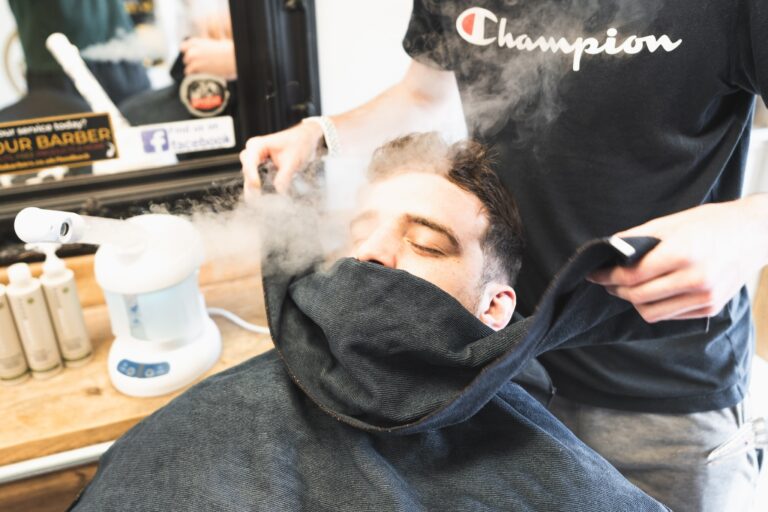 279224034 5440397822661294 2962090127508608965 n 768x512