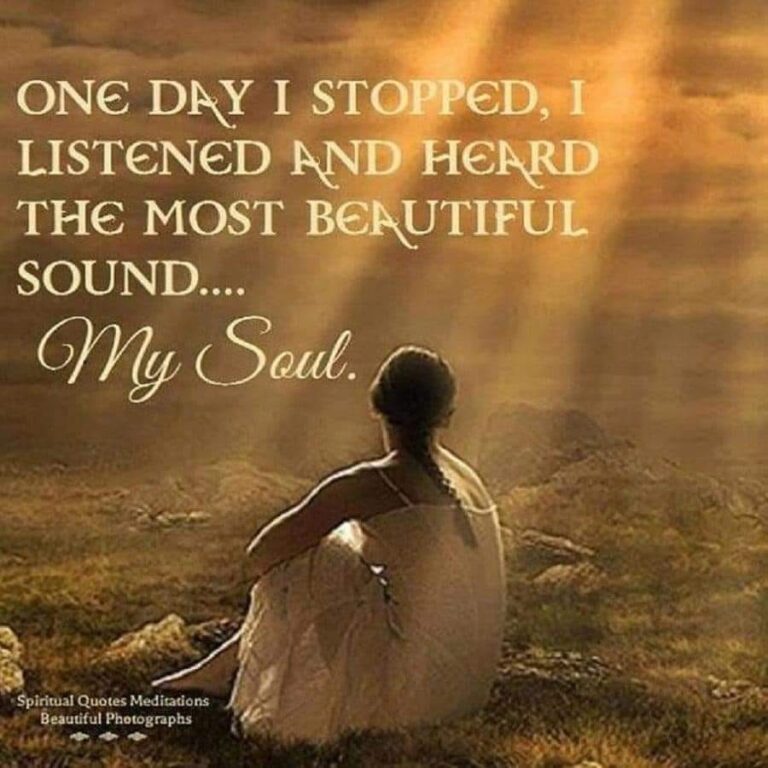 279267897 322639976701944 4178648106690690689 n 768x768