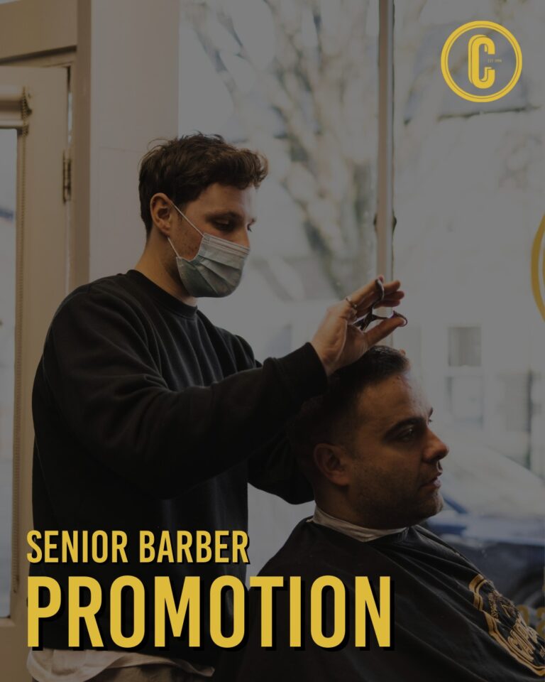 279277993 5454464681254608 8561203091689405602 n 768x960