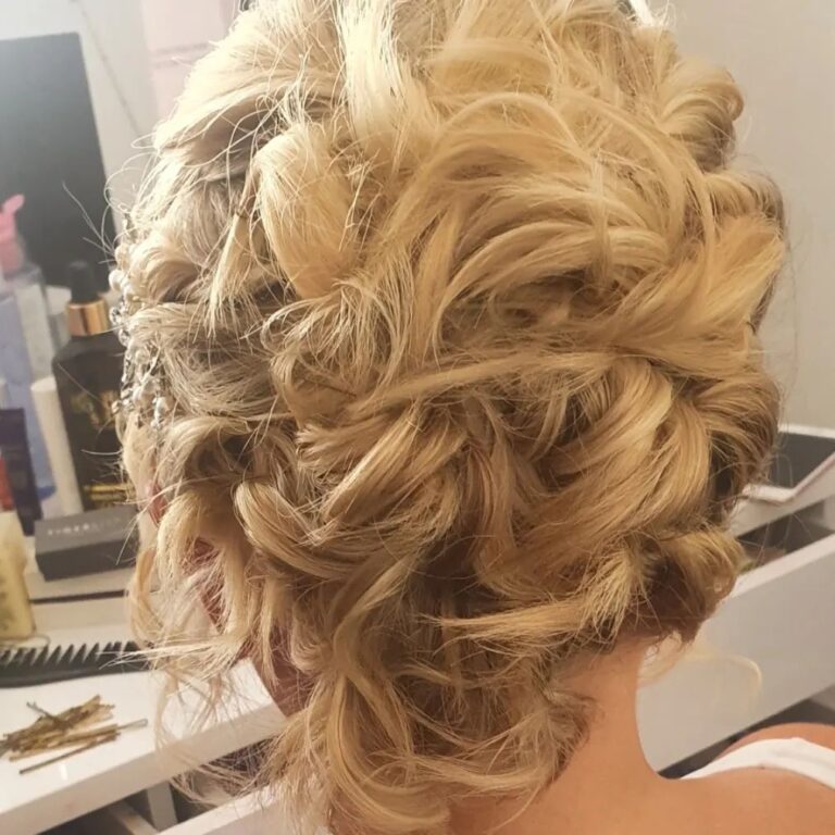 279322117 4861143414014938 4326994790666122708 n 768x768