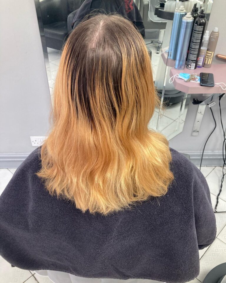 279444535 2151170348365916 4082336829320846900 n 768x960