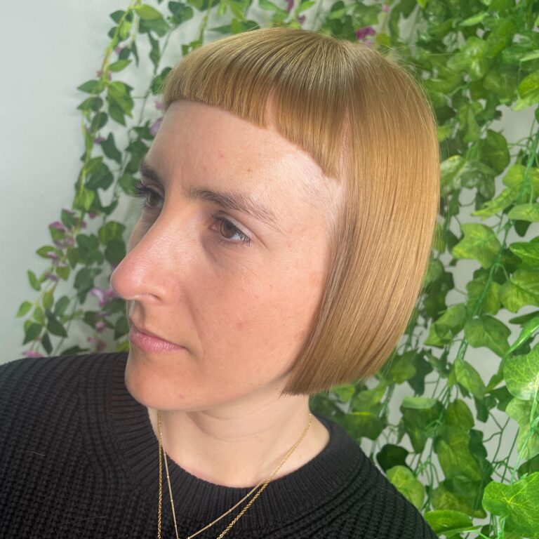 279507637 10159211359519912 6894044416758666932 n 768x768