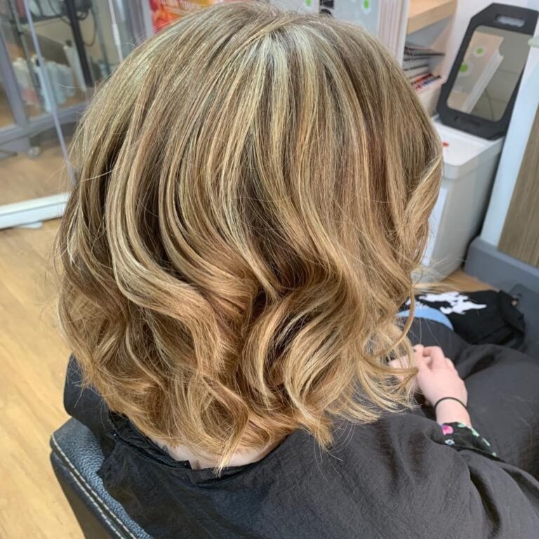 279849469 5173875389370210 7673147886219897282 n 768x768