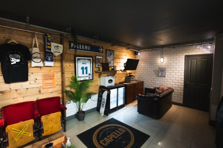 279891096 5463860826981660 1363410978925609231 n 768x512