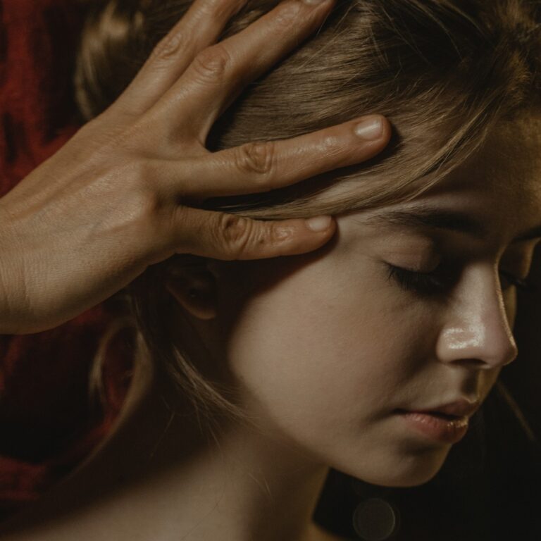 279916790 331683315797610 8668441117130185548 n 768x768