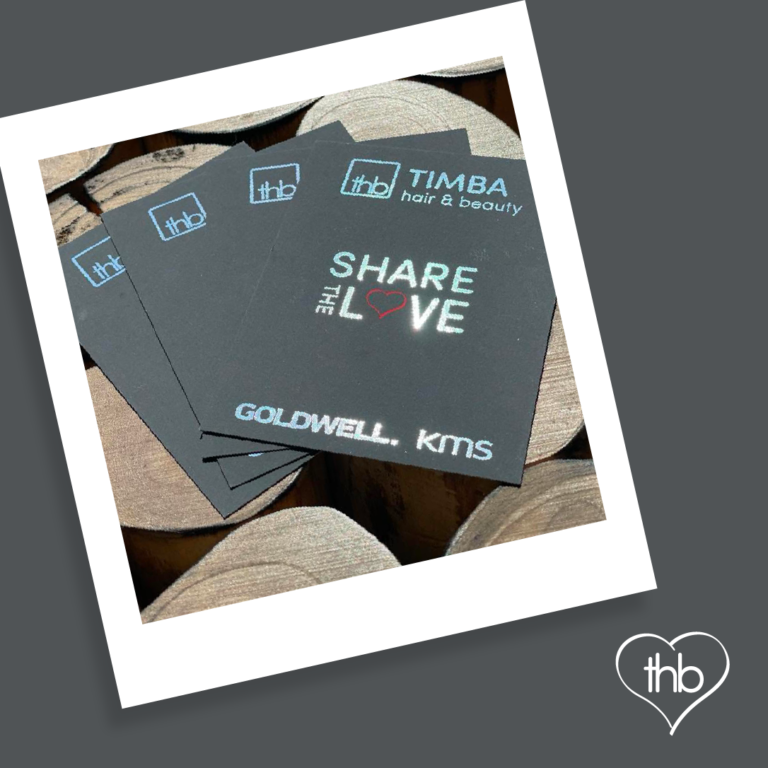 280178275 10158369419542213 1226341062640222758 n 768x768