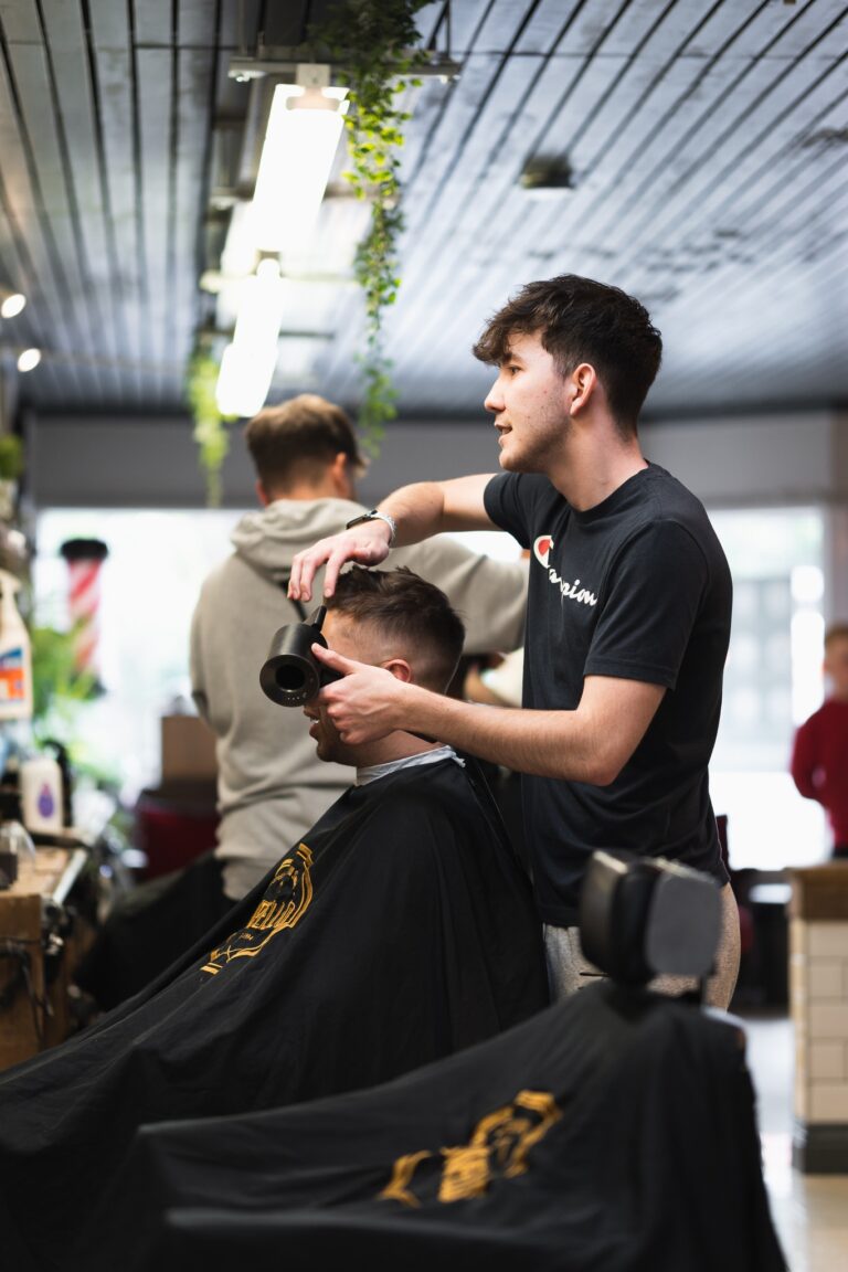 280186013 5490300347671041 6421169199750864441 n 768x1152