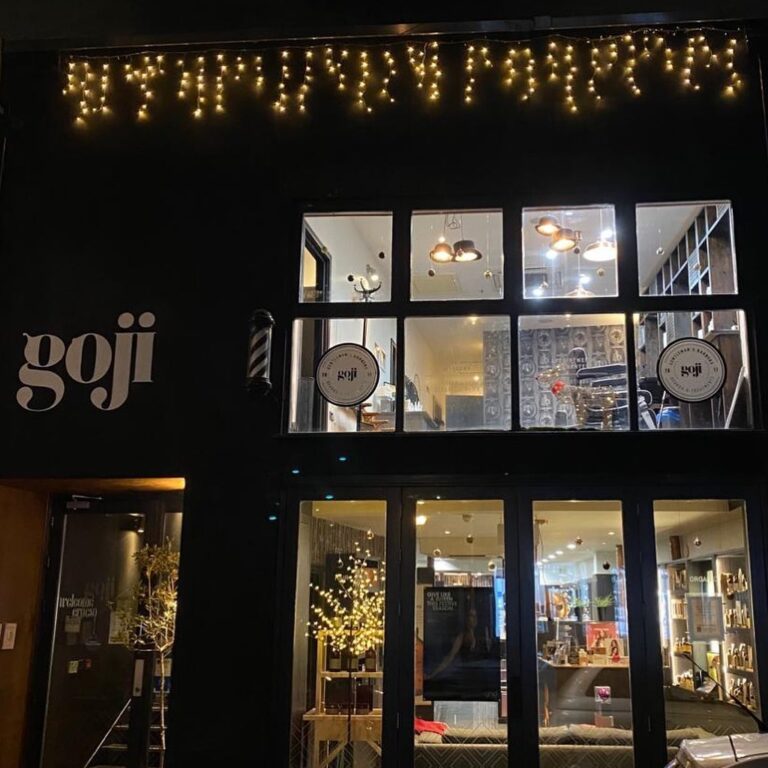 280211983 3194612457463446 4535902759665043307 n 768x768