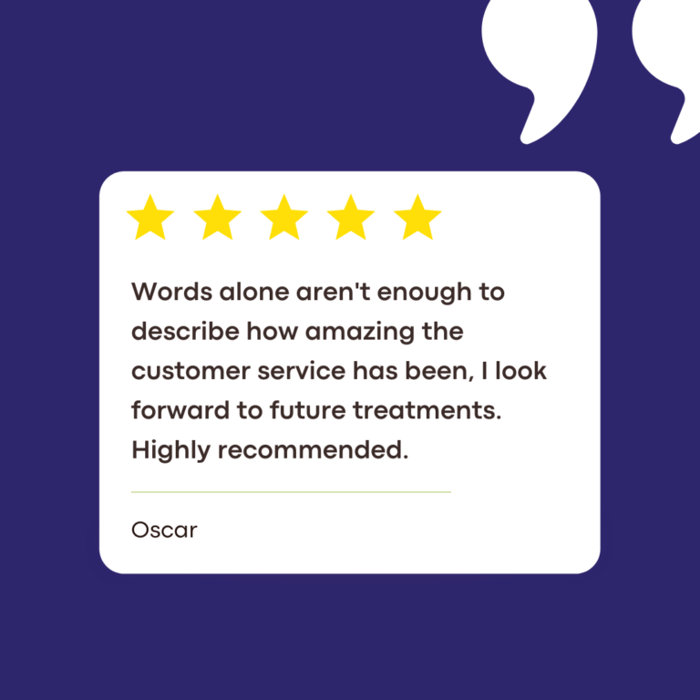 280213904 8009318412415255 62945921192439630 n 768x768