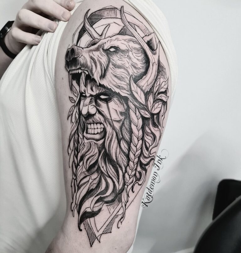 280263594 5129831040393669 9094470324164526273 n 768x806