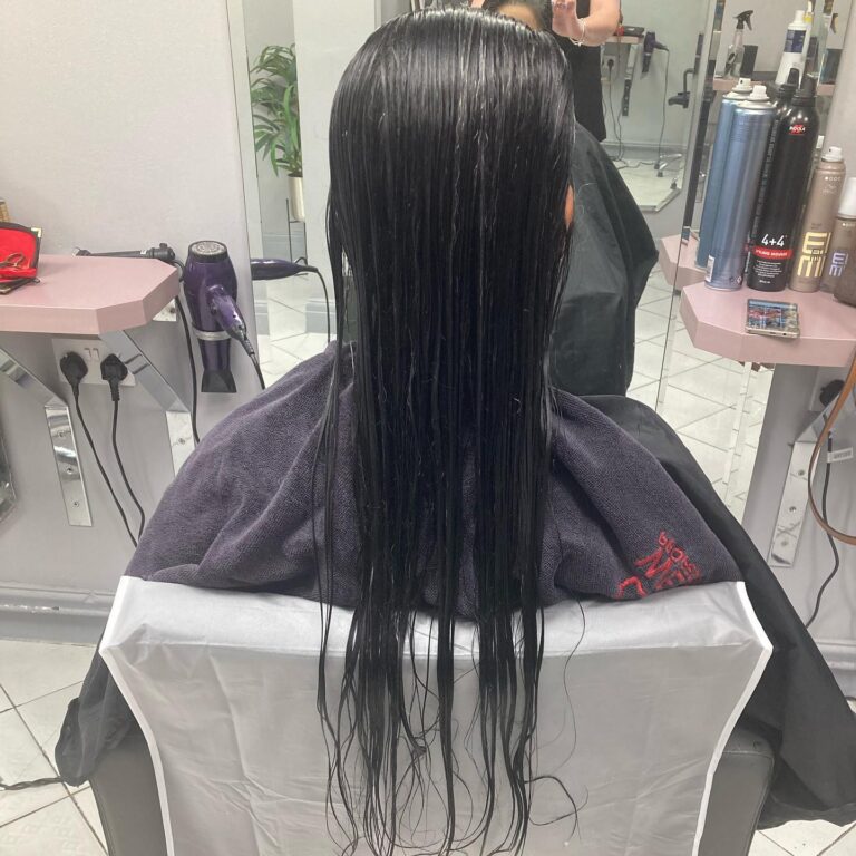 280362801 2161001780716106 5853089184604220706 n 768x768