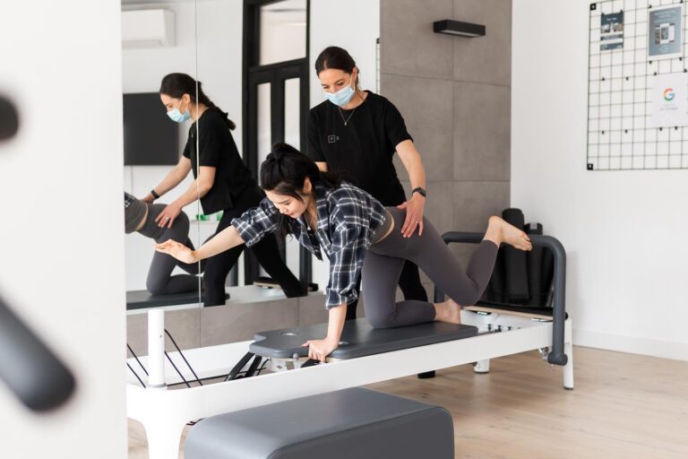 280383375 2039698159569490 8427889648707768073 n 768x512