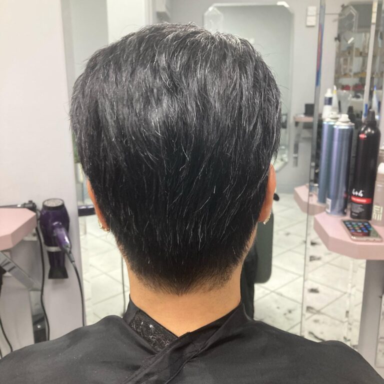 280396367 2161001784049439 1043716898946051661 n 768x768