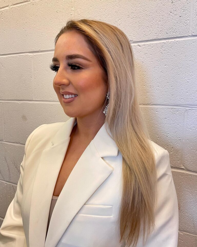 280410036 10159226878144912 2616171922512547285 n 768x960