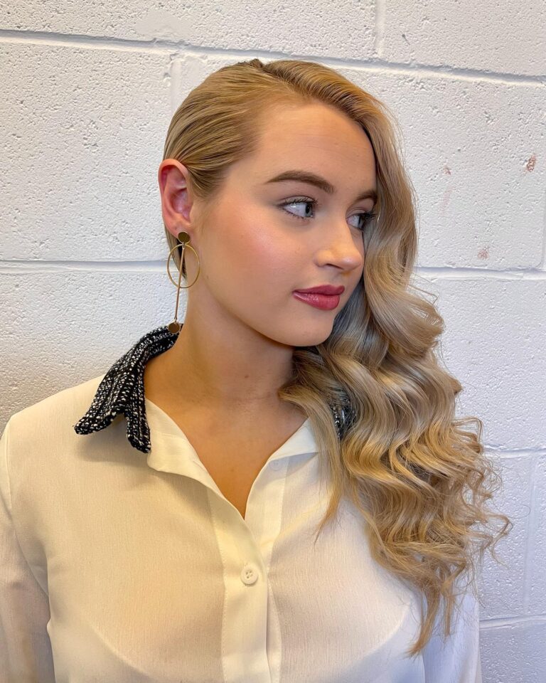 280504010 10159226878104912 904599253155489491 n 768x960