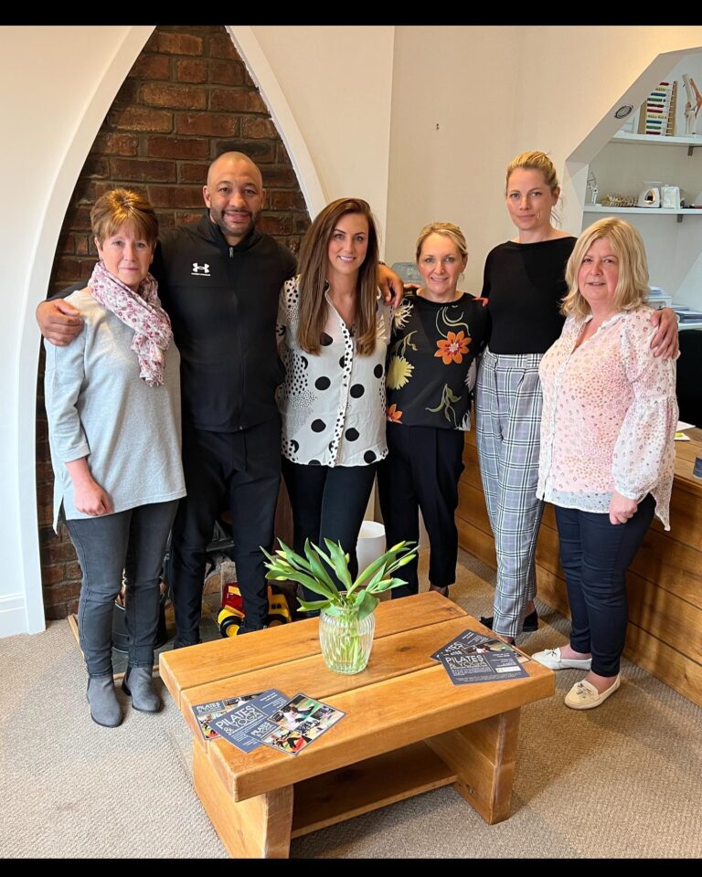 280541620 7992245057455924 5578613402317356641 n 768x960