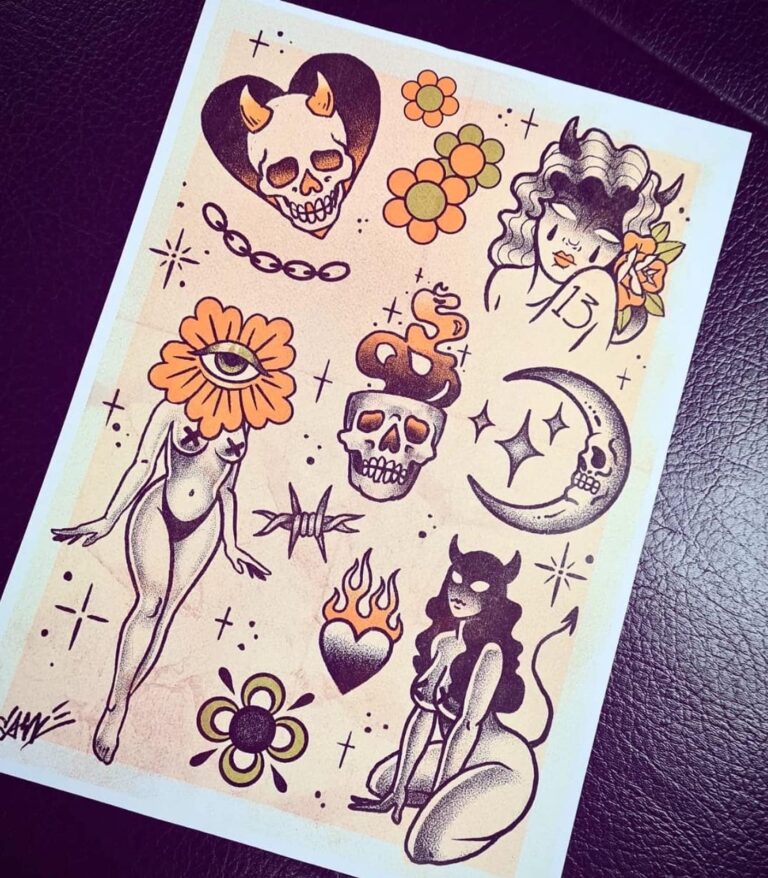 280658769 5141342802647889 5016083359430496192 n 768x878