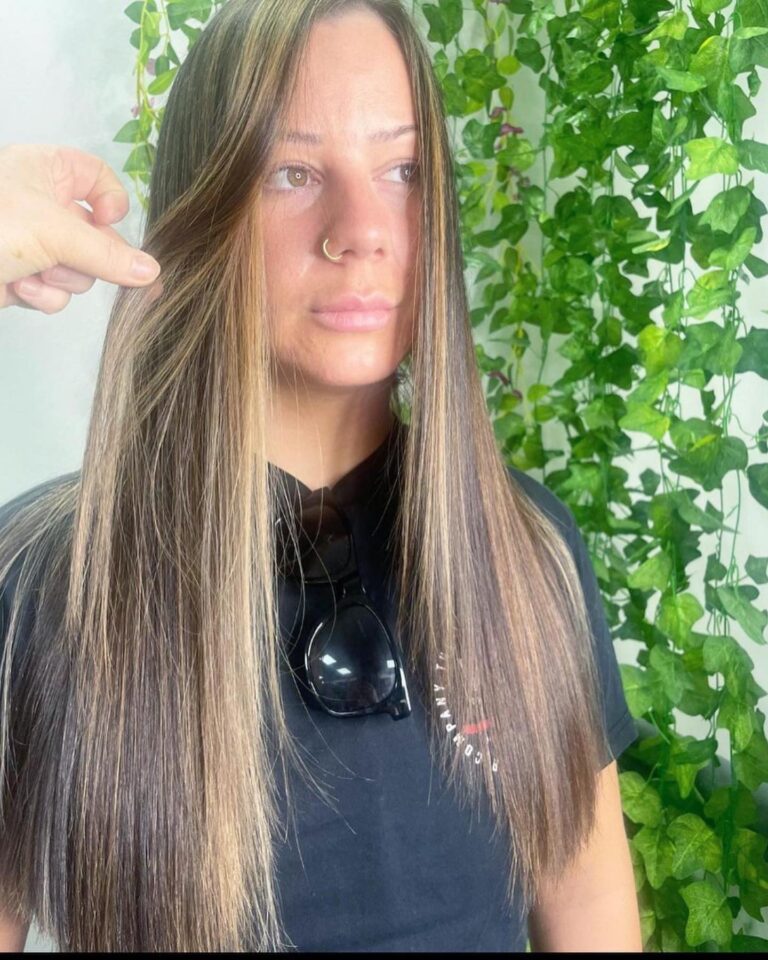 280659365 10159243337274912 2487277499161661461 n 768x960