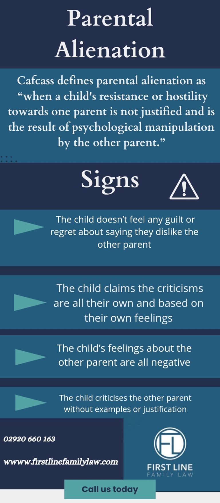 280752552 1033322244232381 3588725415155288133 n 768x1755