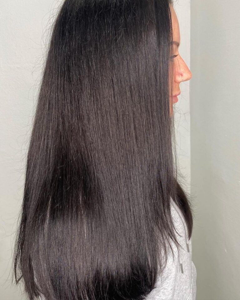 281330411 10159243337289912 5586464844287395703 n 768x960