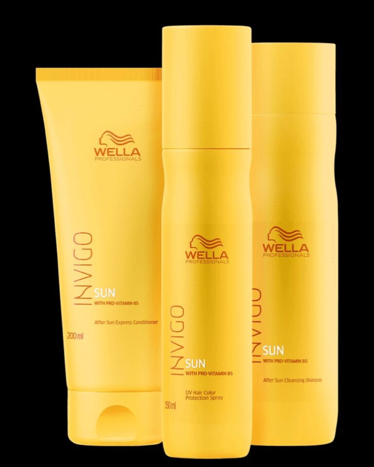 281453627 2165659716916979 1631995094698390561 n 768x960