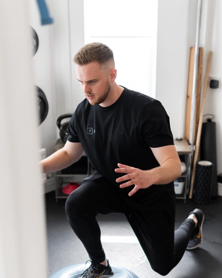 281570469 2052949661577673 5873119958661759979 n 768x960