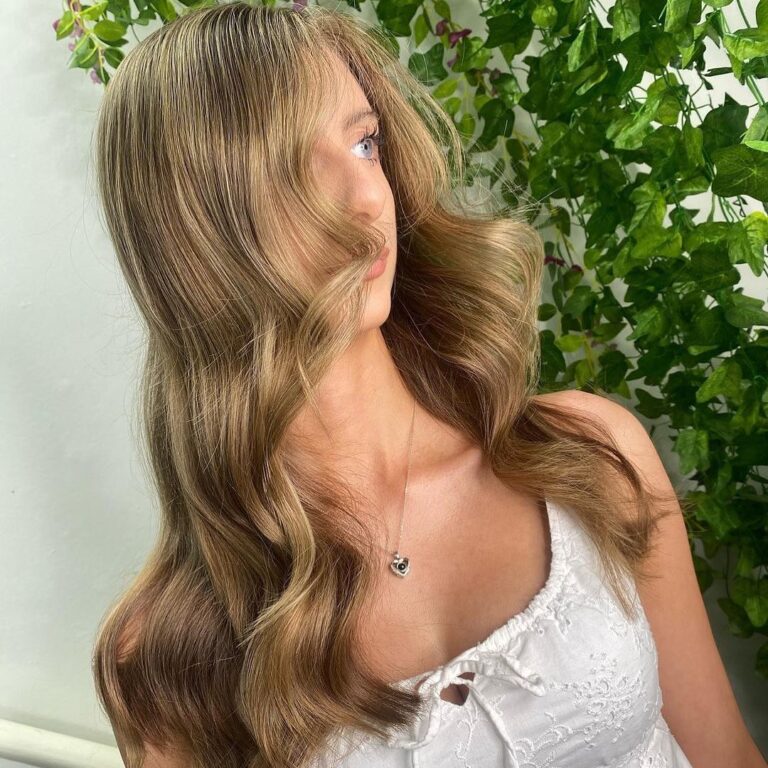 281772529 10159265184714912 8892960814663078416 n 768x768