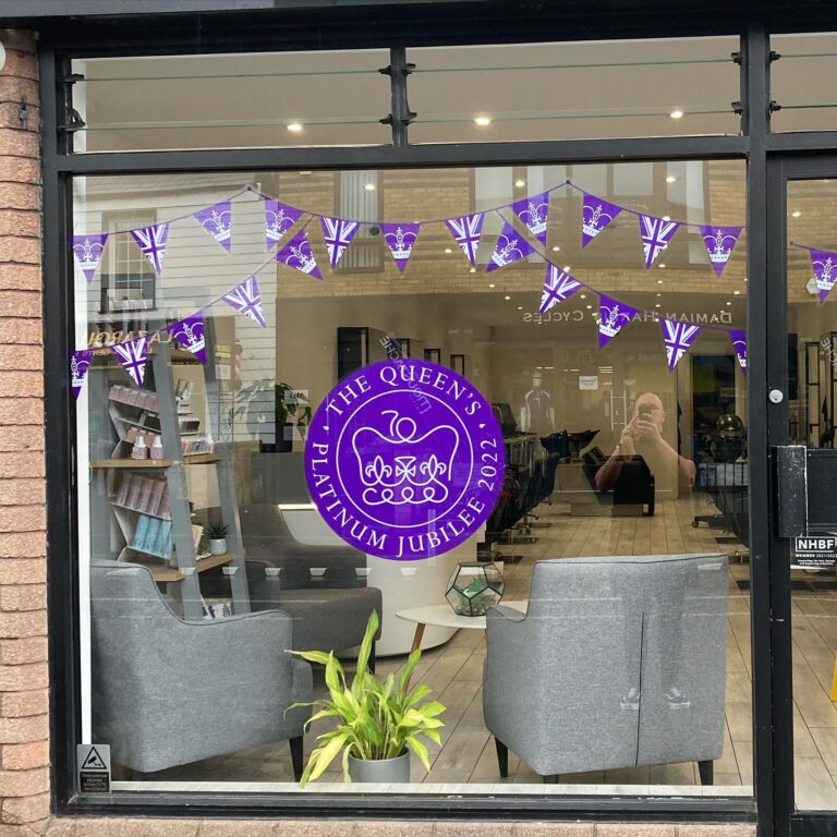 282236662 1050145835925004 6894043544125567308 n 768x768