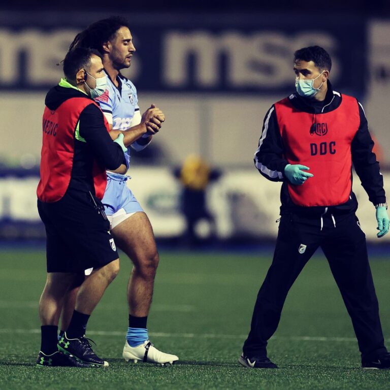 283788492 5730571830305442 2951637398777354513 n 768x768