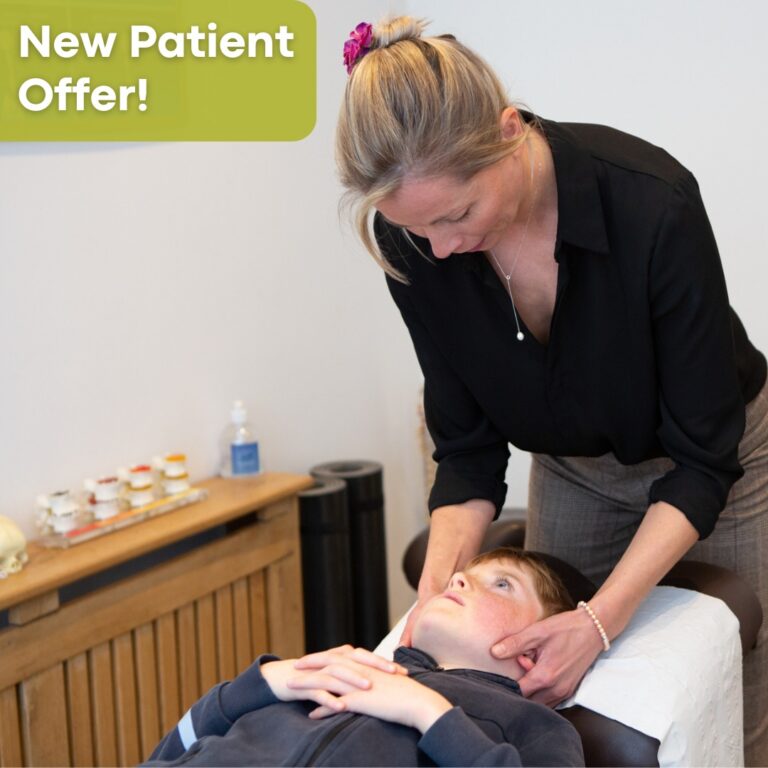 283918886 8071165212897241 2270071995443960281 n 768x768