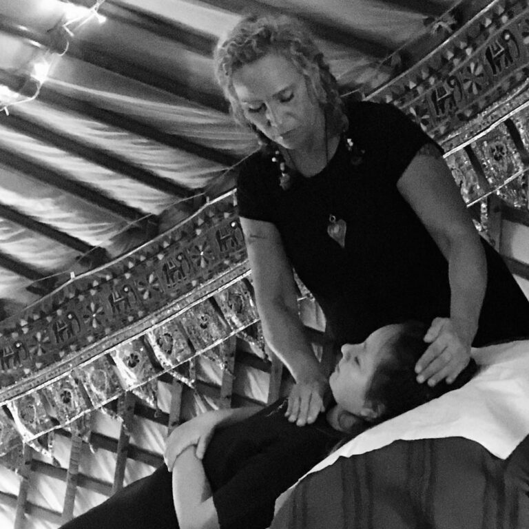 284048406 4009198035972649 2300698825746069245 n 768x768