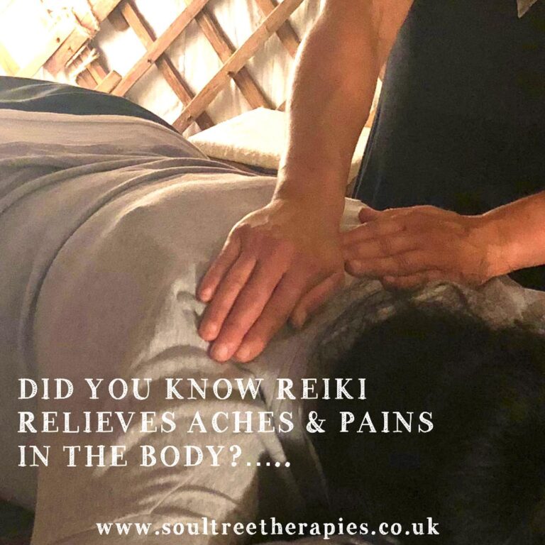 284104508 4009198045972648 8285762701936337110 n 768x768