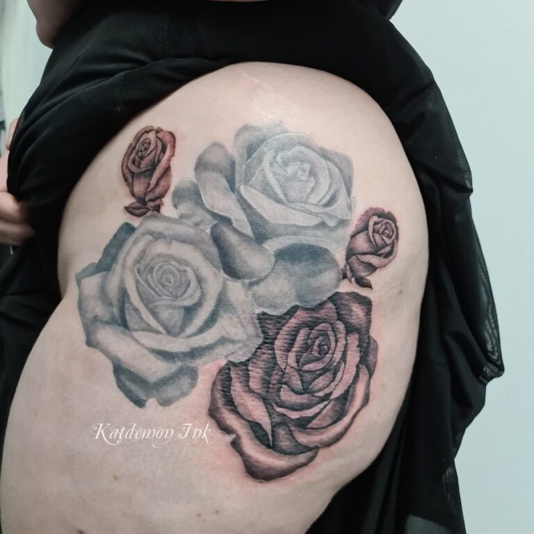 284108129 5171136799596426 1744994458249865942 n 768x768