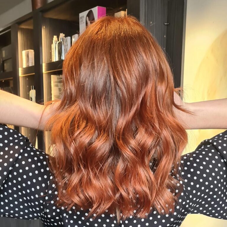 284405009 3219333754991316 6902674294884380927 n 768x768