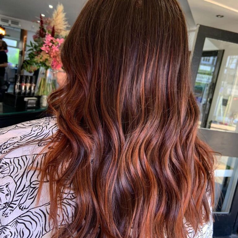 284559128 10159257414744912 6808730237920348849 n 768x768