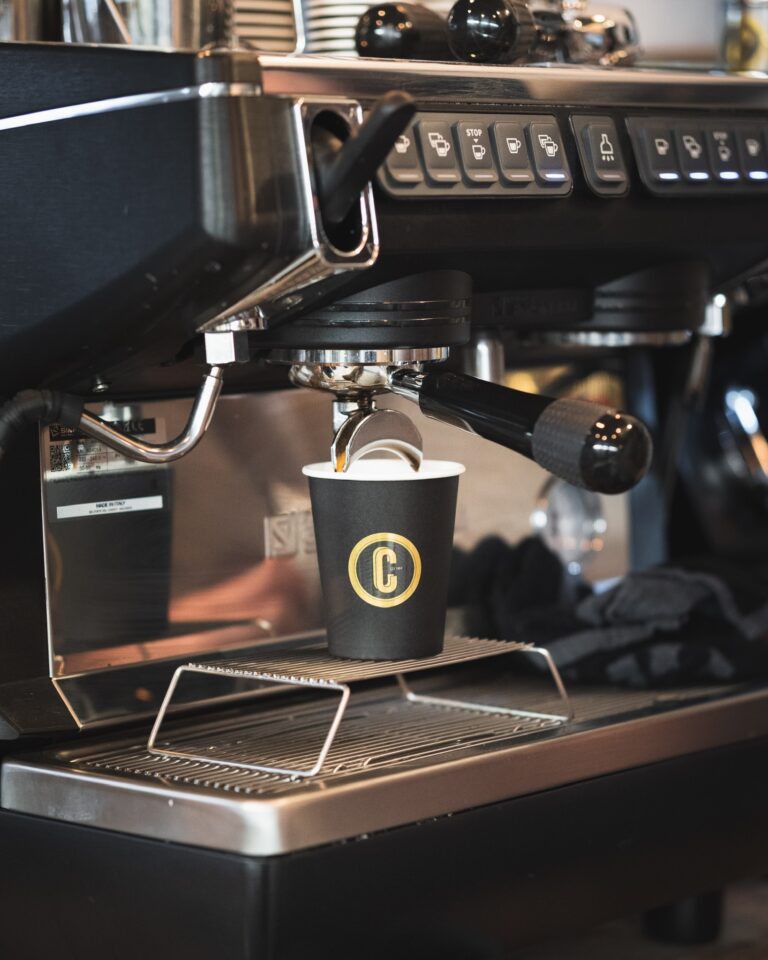 284841298 5552980754736333 86555822011697611 n 768x960