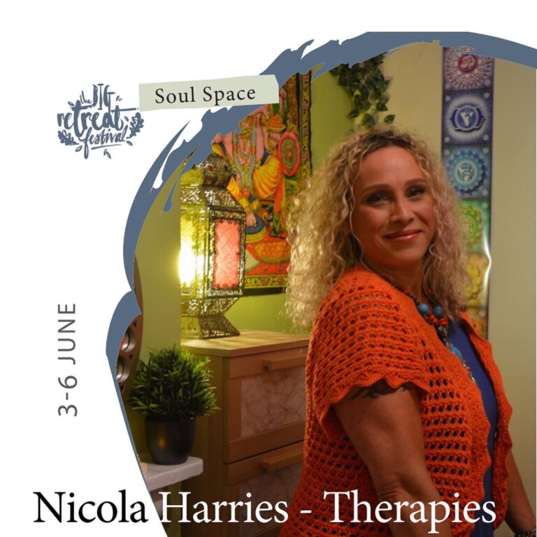 285018649 4013823375510115 3260645602203564259 n 768x768