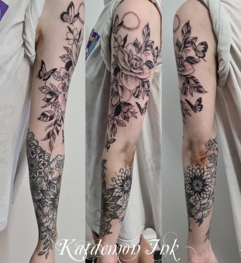 285363021 5221380701238702 7715880664785999293 n 768x839