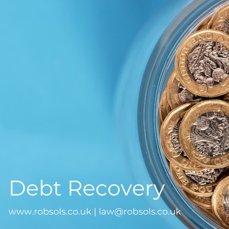 285548388 1614898748896911 527640423472506181 n 768x768