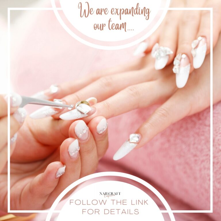 285858946 1940608526146382 2185696018311957731 n 768x768