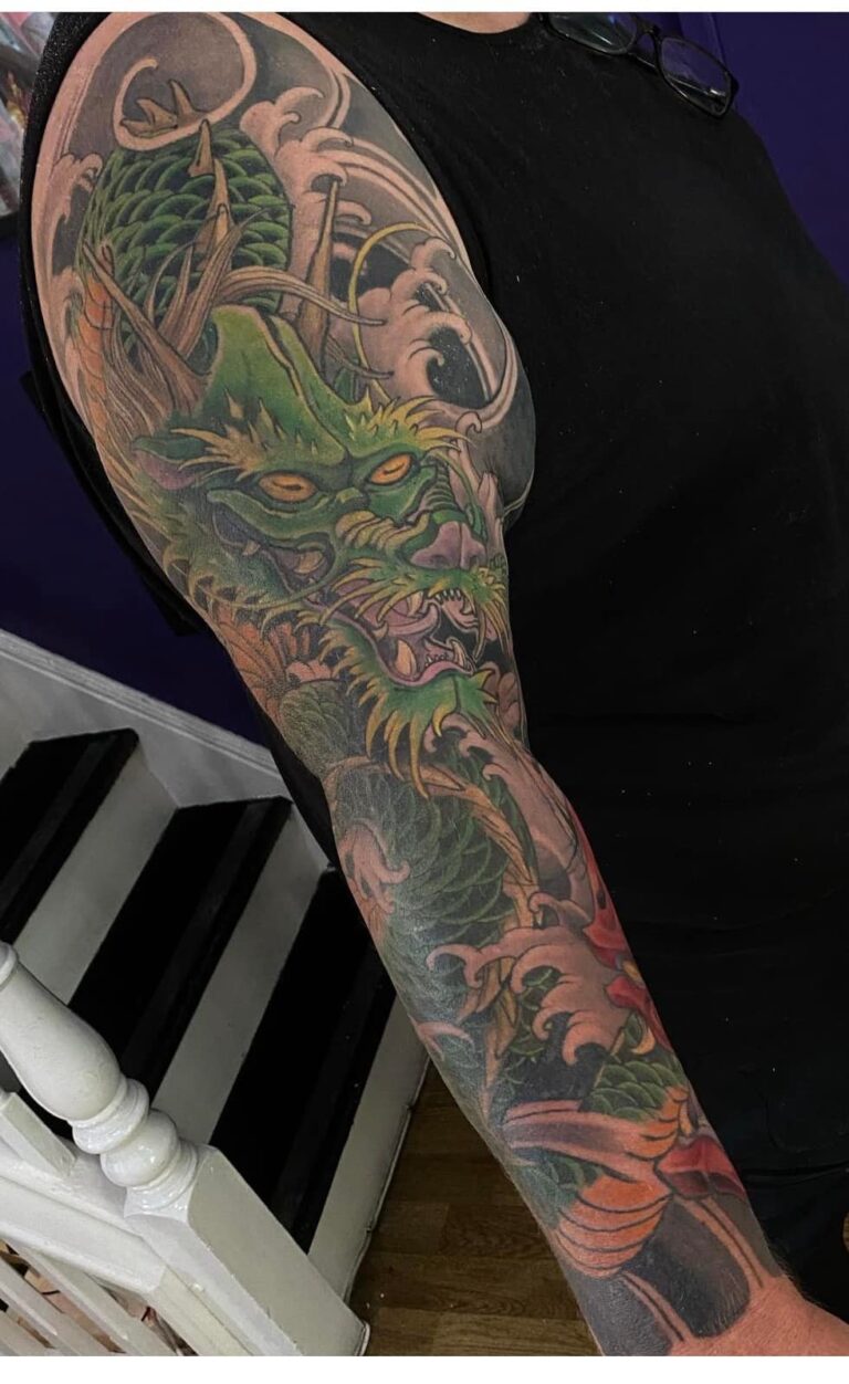 285879955 5239761049472730 4092656781234235635 n 768x1252