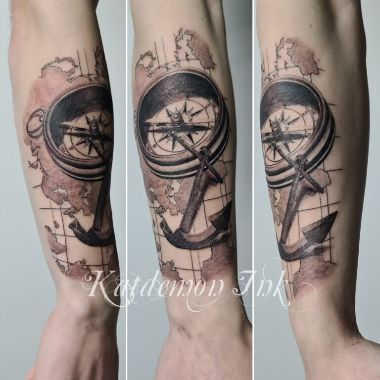 286053674 5202185466491559 6205695503962188751 n 768x768