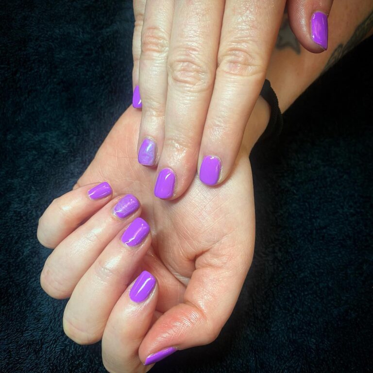 286278692 3224111251180233 7129976927798458501 n 768x768