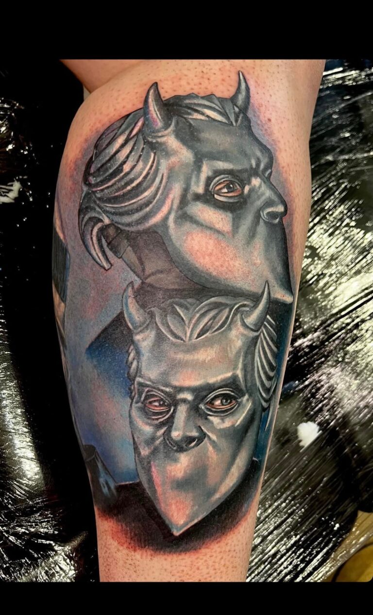 286379230 5239760972806071 469595498619485123 n 768x1268