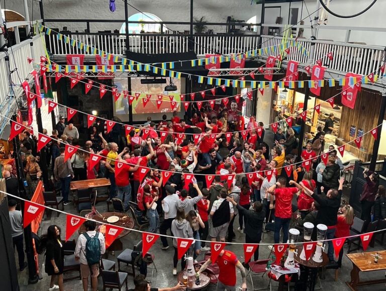 286576150 1187664535420760 4562546620114073789 n 768x579